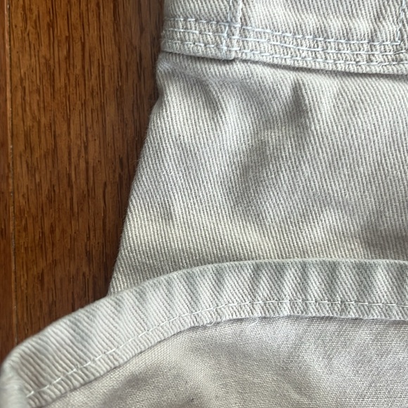 skate pants - Picture 3 of 3